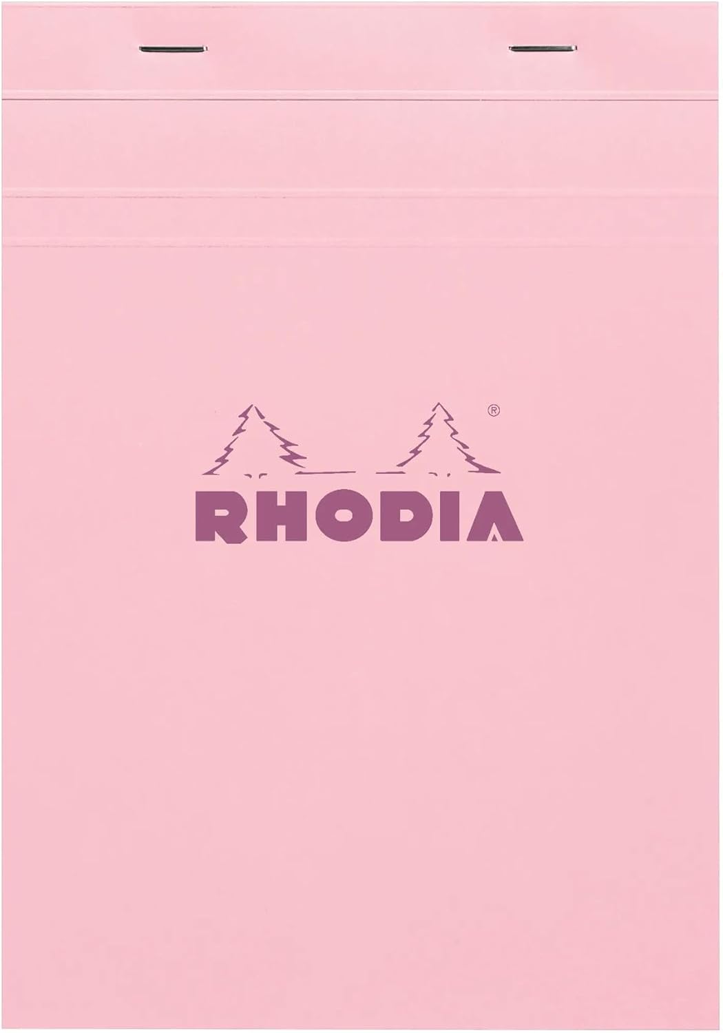 Rhodia Couleurs No.15 A5