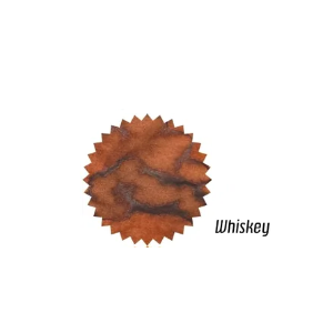Robert Oster Drinks - Whiskey  50ml