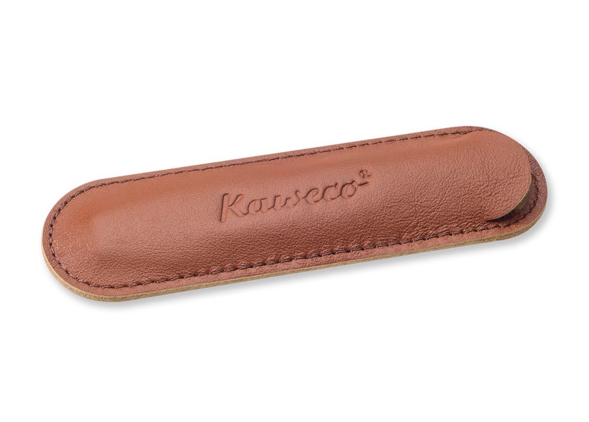 Kaweco Sport Etui - 1er