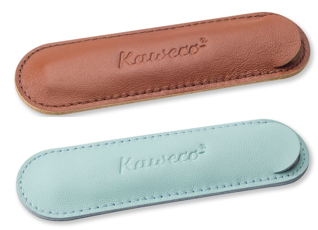 Kaweco Sport Etui - 1er