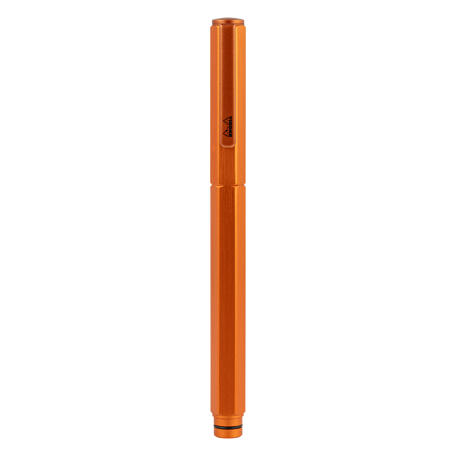 Rhodia scRipt Füllfederhalter