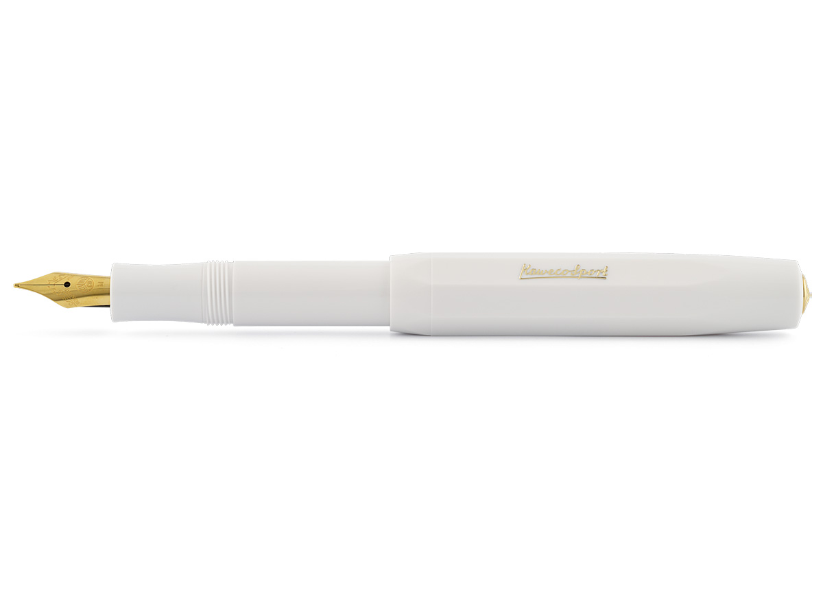 Kaweco Classic Sport