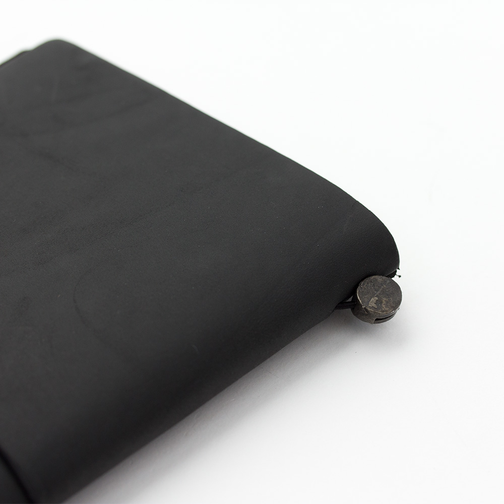TRAVELER’S Notebook Regular Size