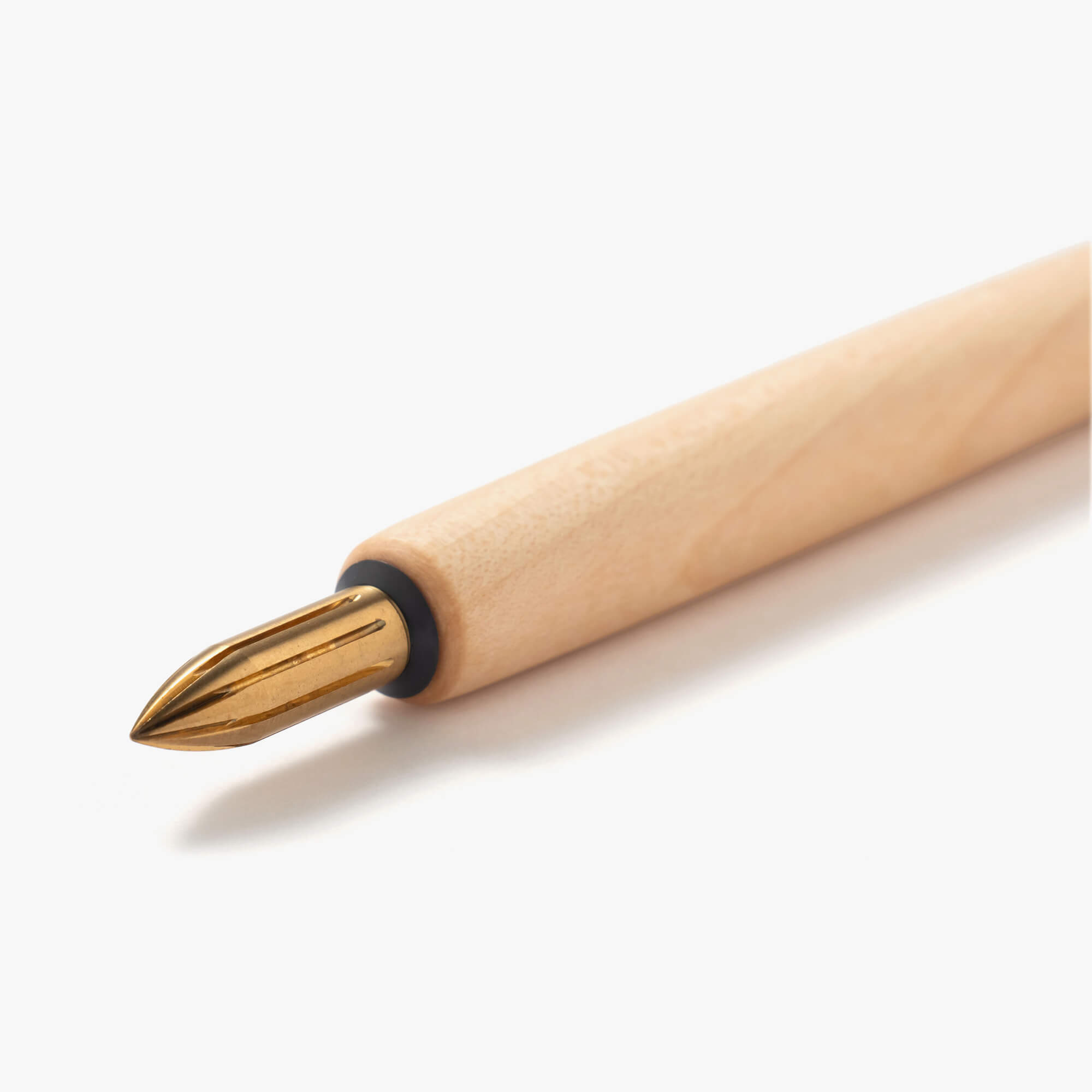 Kakimori Mini nib holder