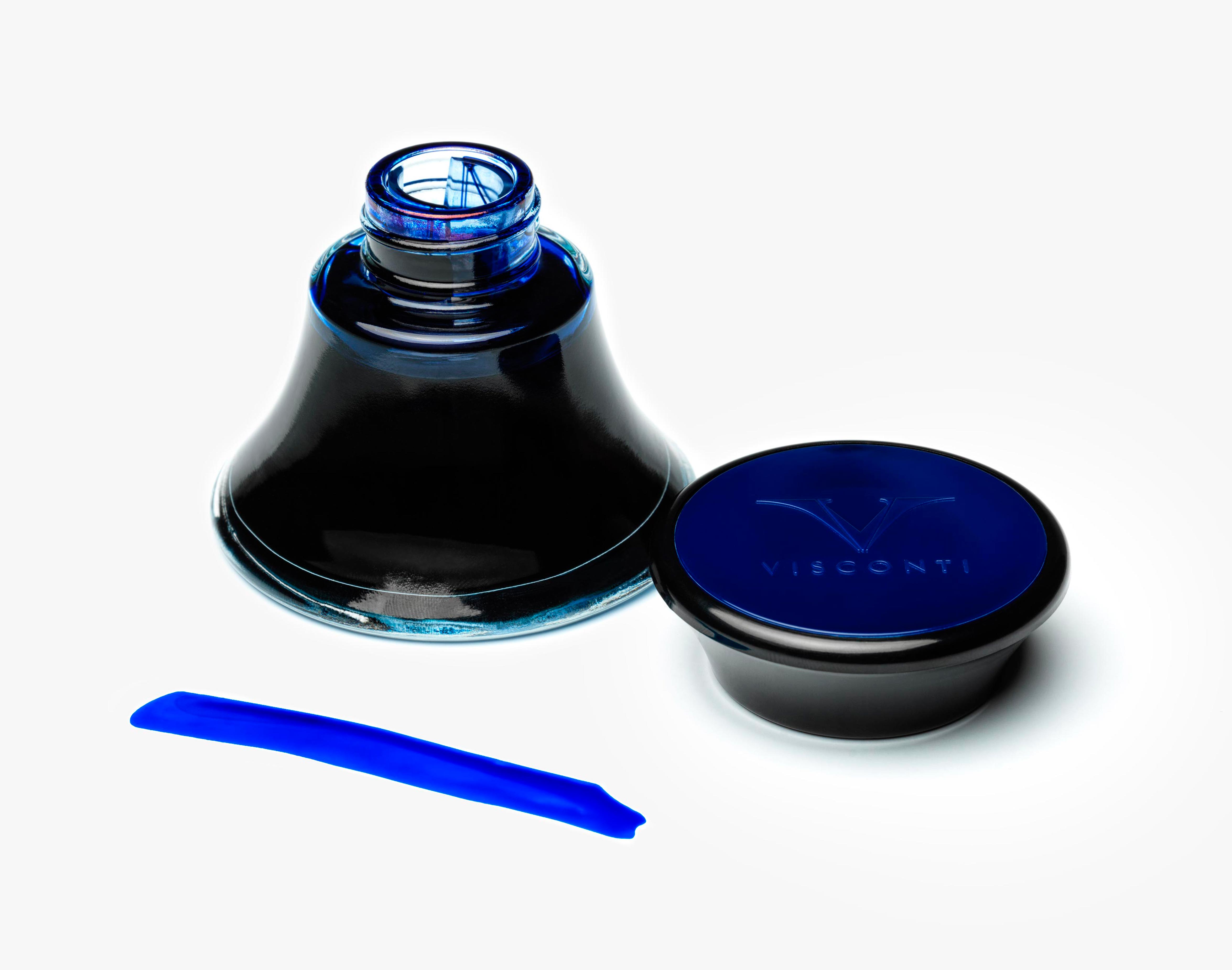 Visconti Blue 50ml