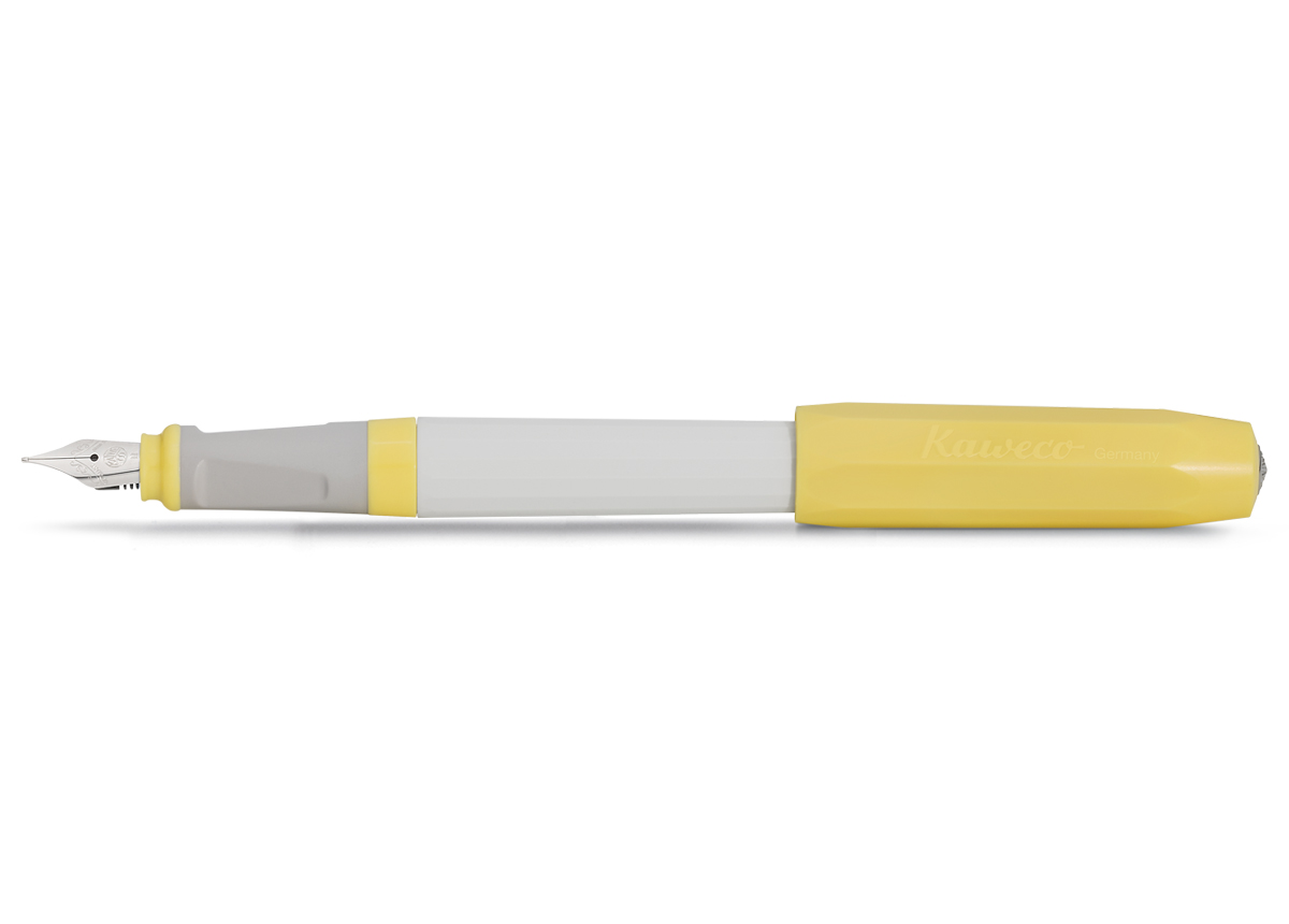 Kaweco Perkeo Light Spring