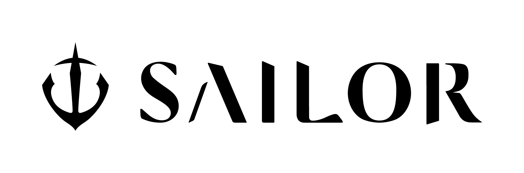 Sailor