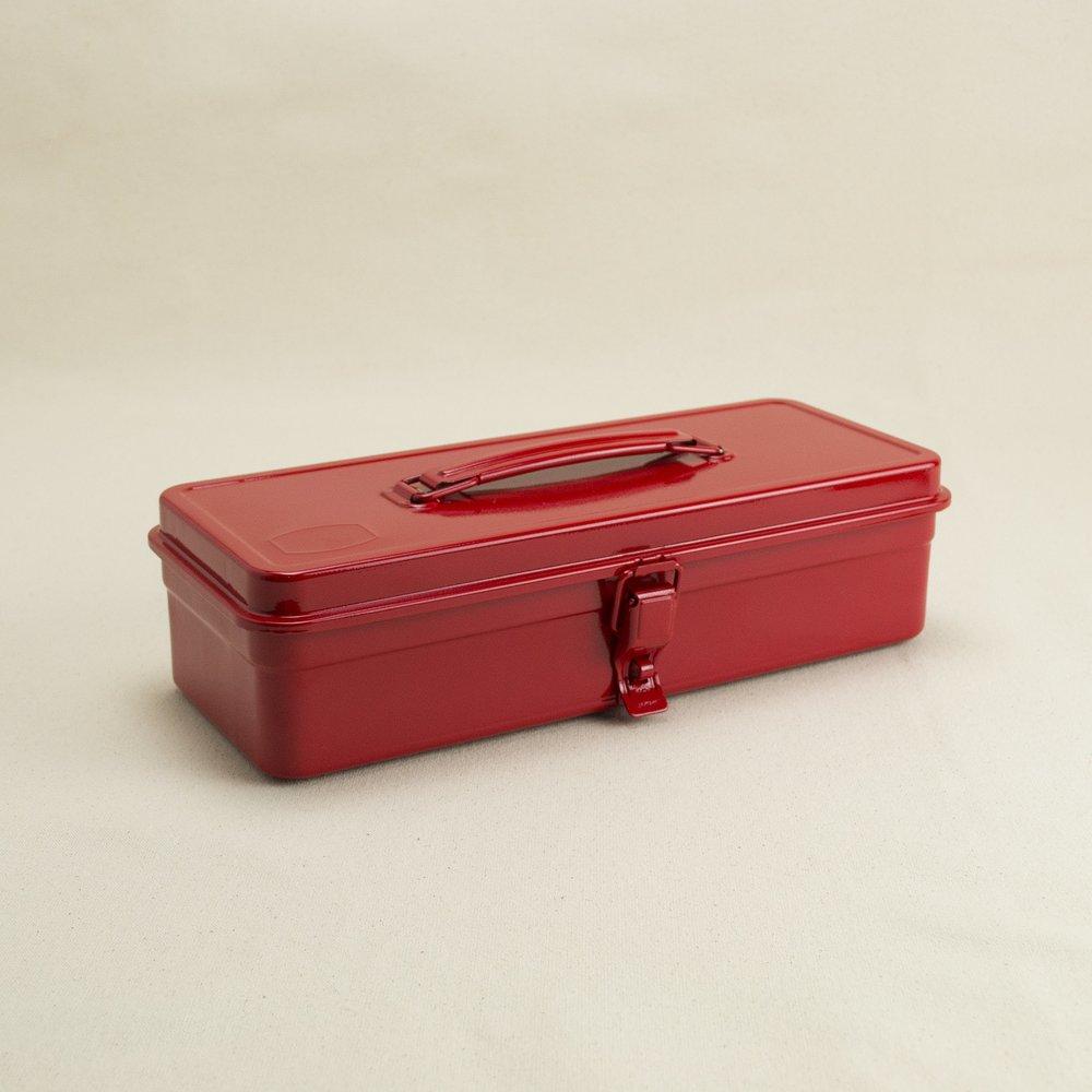 TOYO STEEL T-320 Toolbox