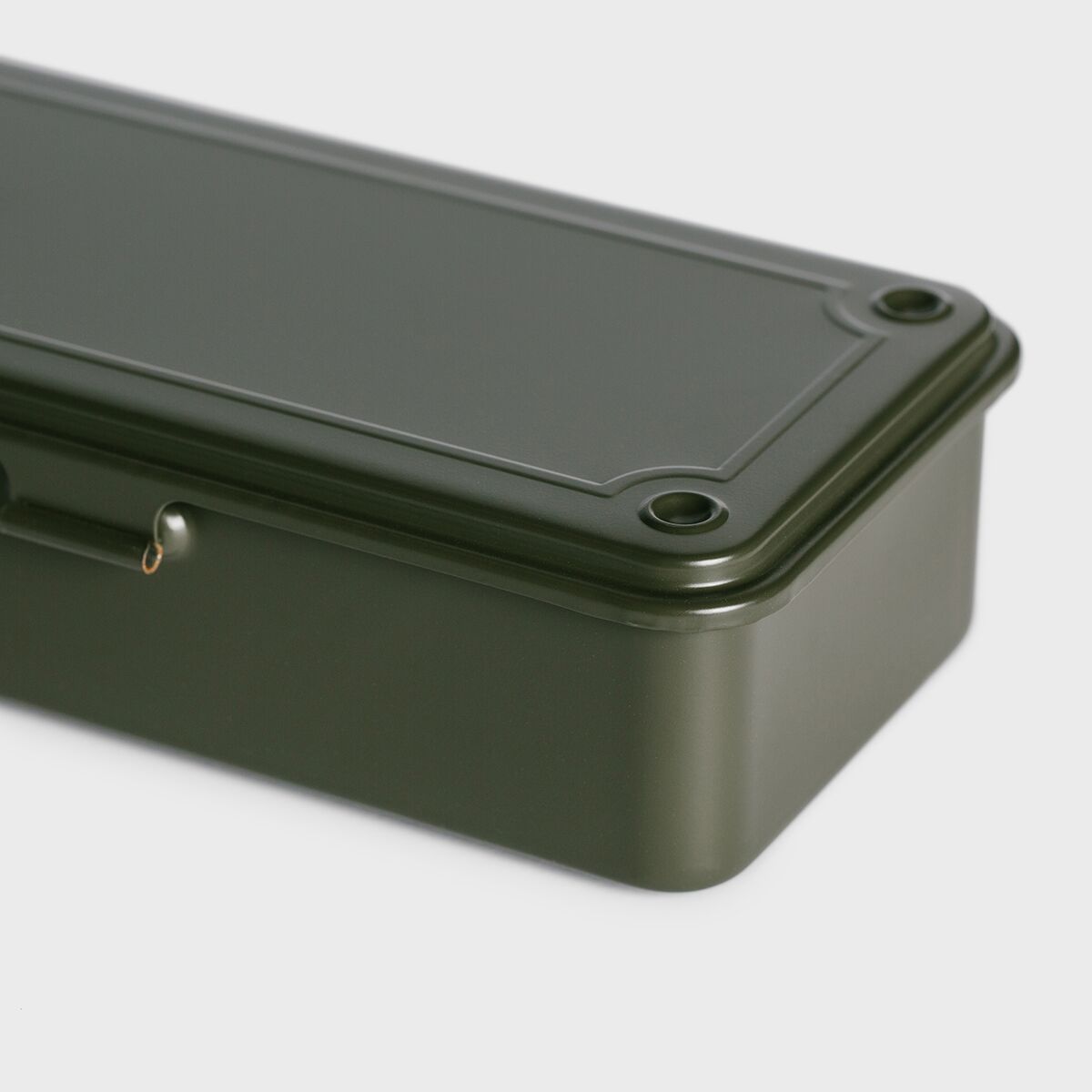TOYO STEEL T-190 Toolbox