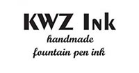 KWZ Ink