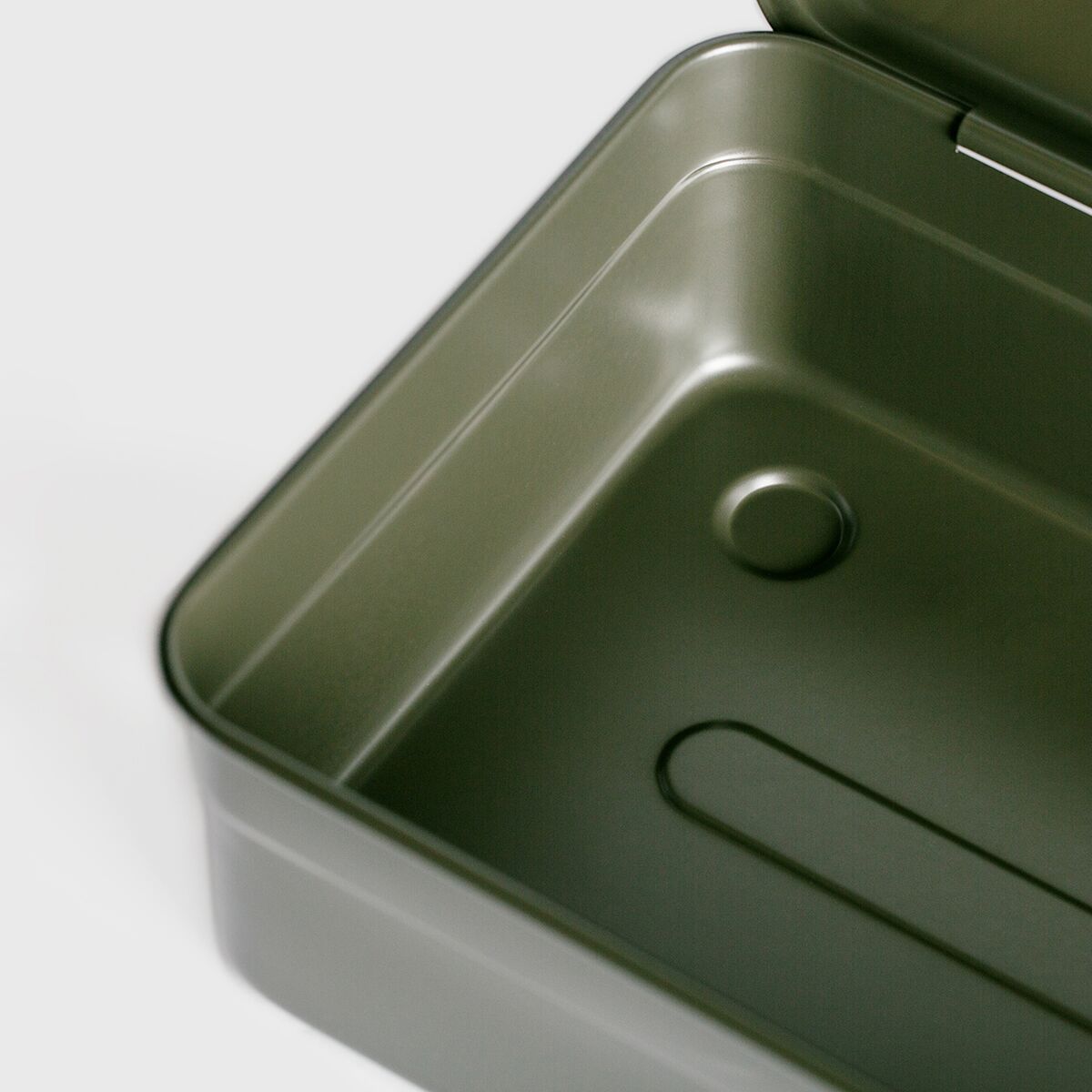 TOYO STEEL T-320 Toolbox