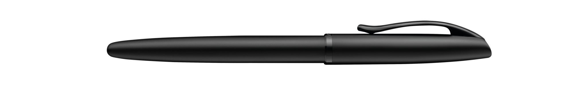 Pelikan Jazz Noble