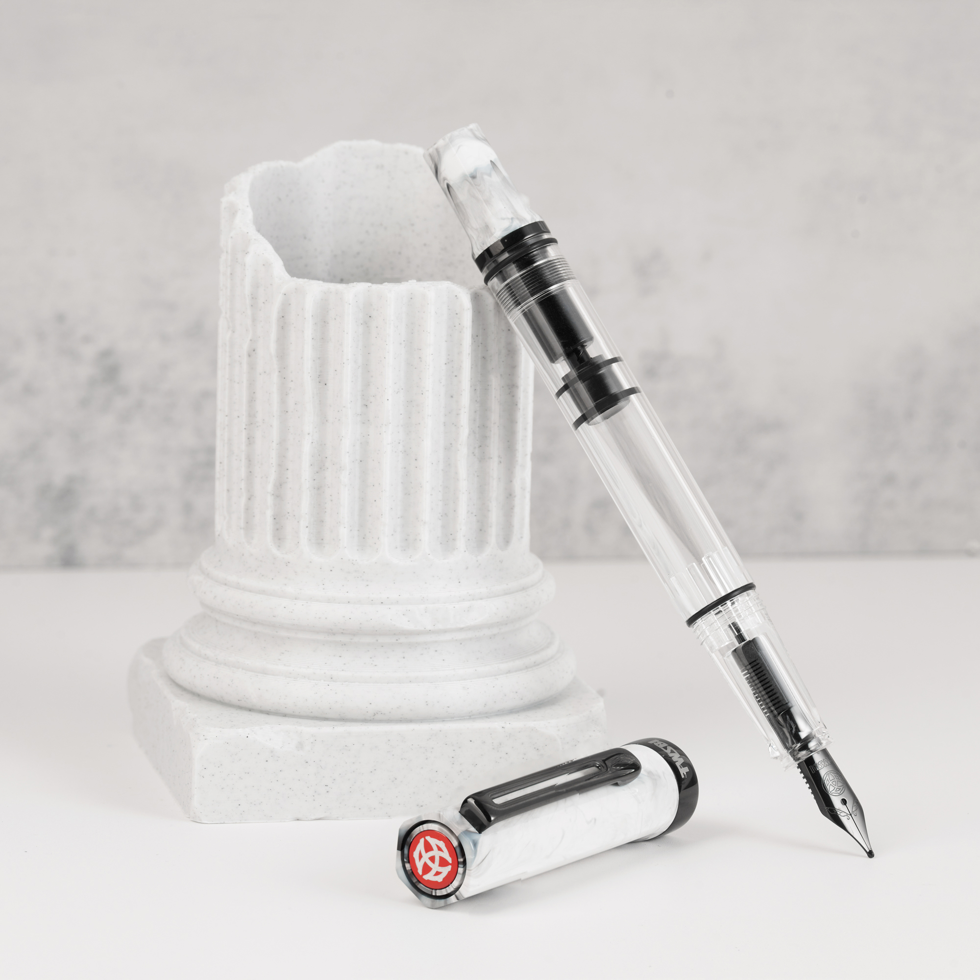 TWSBI Eco Fountain Pen