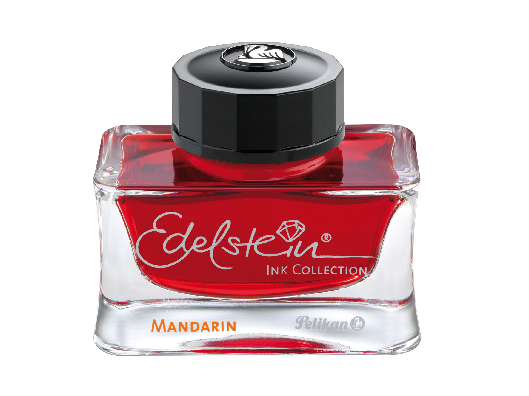 Pelikan Edelstein Mandarine 50ml