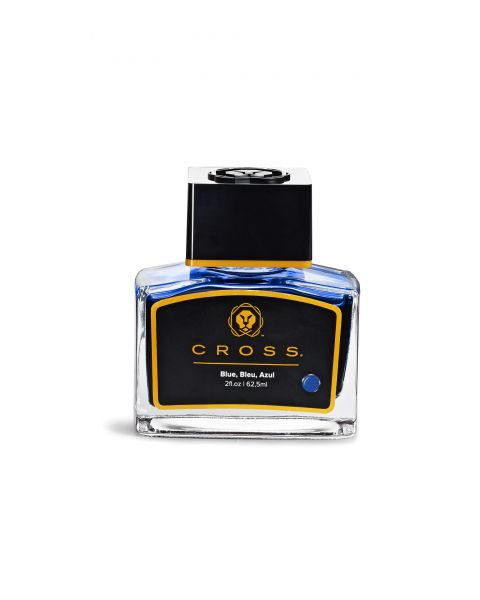 Cross Ink - Blue 62,5ml