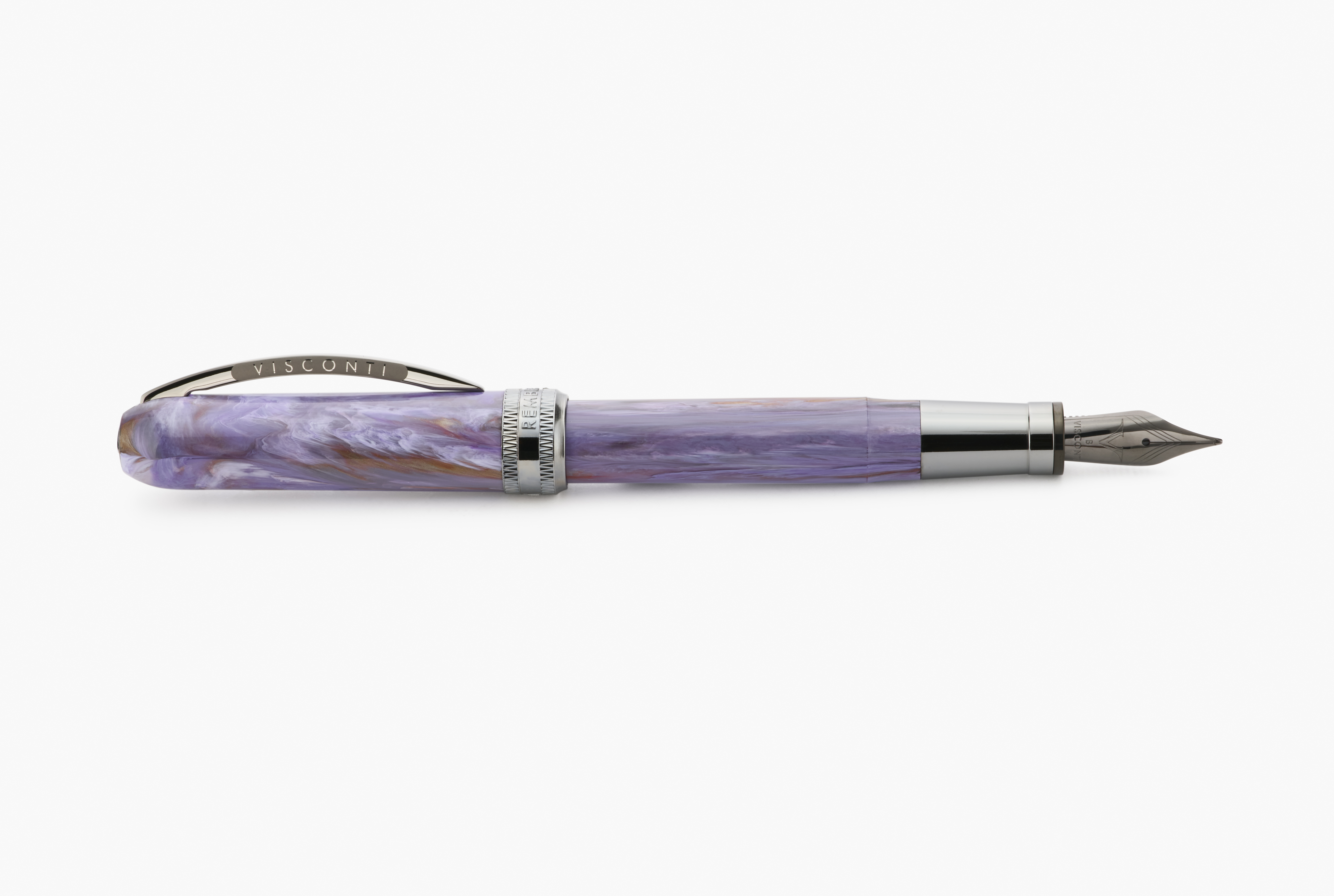 Visconti Rembrandt