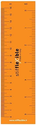 Stifflex "Die Lisa"