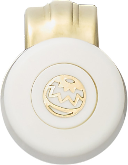 Sailor Pro Gear Kimono Limited Edition - Overseas Exclusive