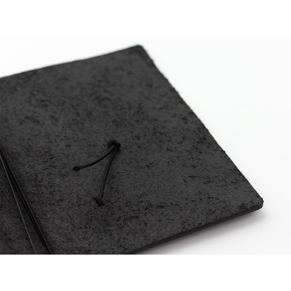 TRAVELER’S Notebook Passport Size