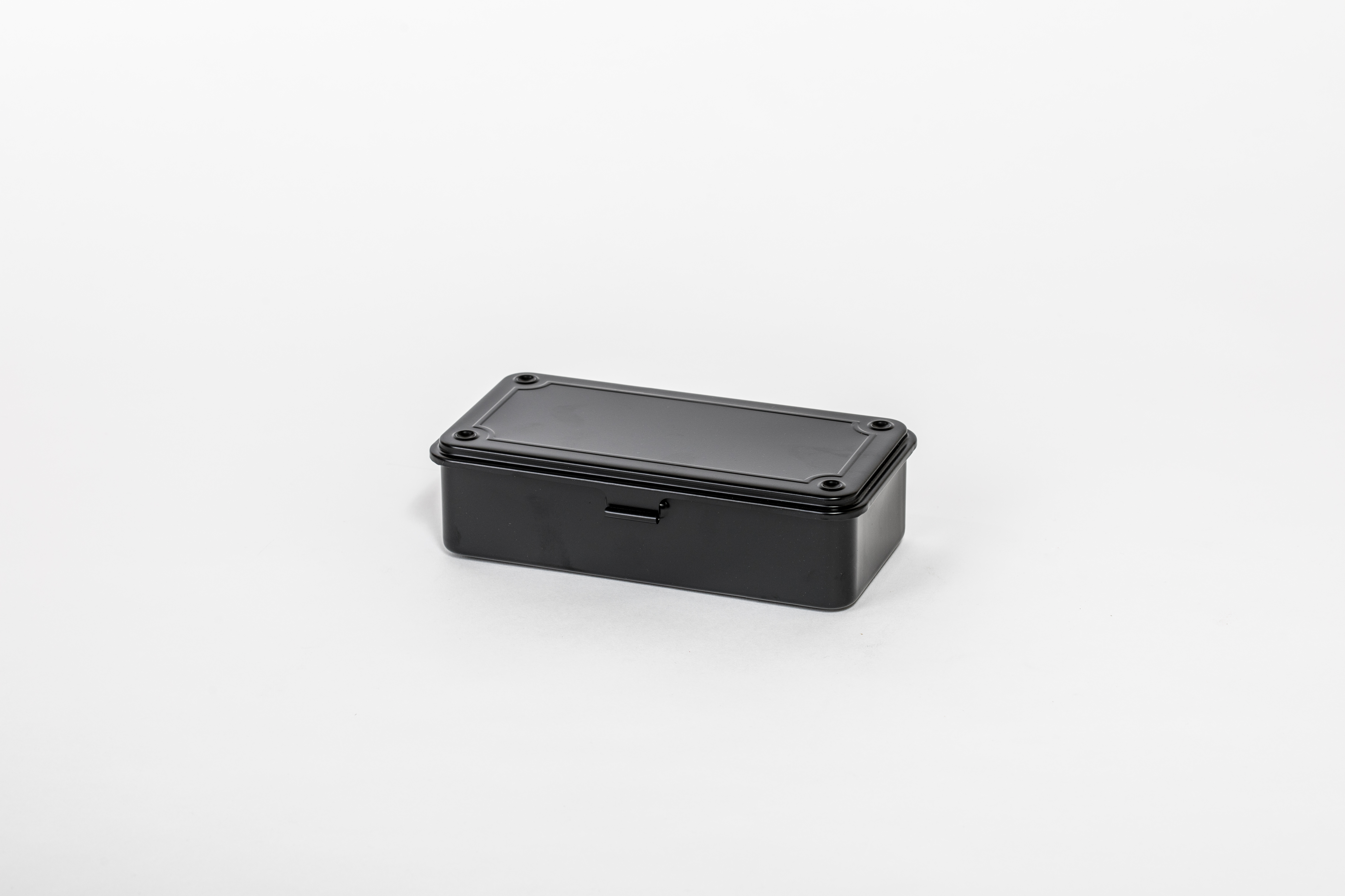 TOYO STEEL T-190 Toolbox