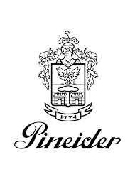 Pineider