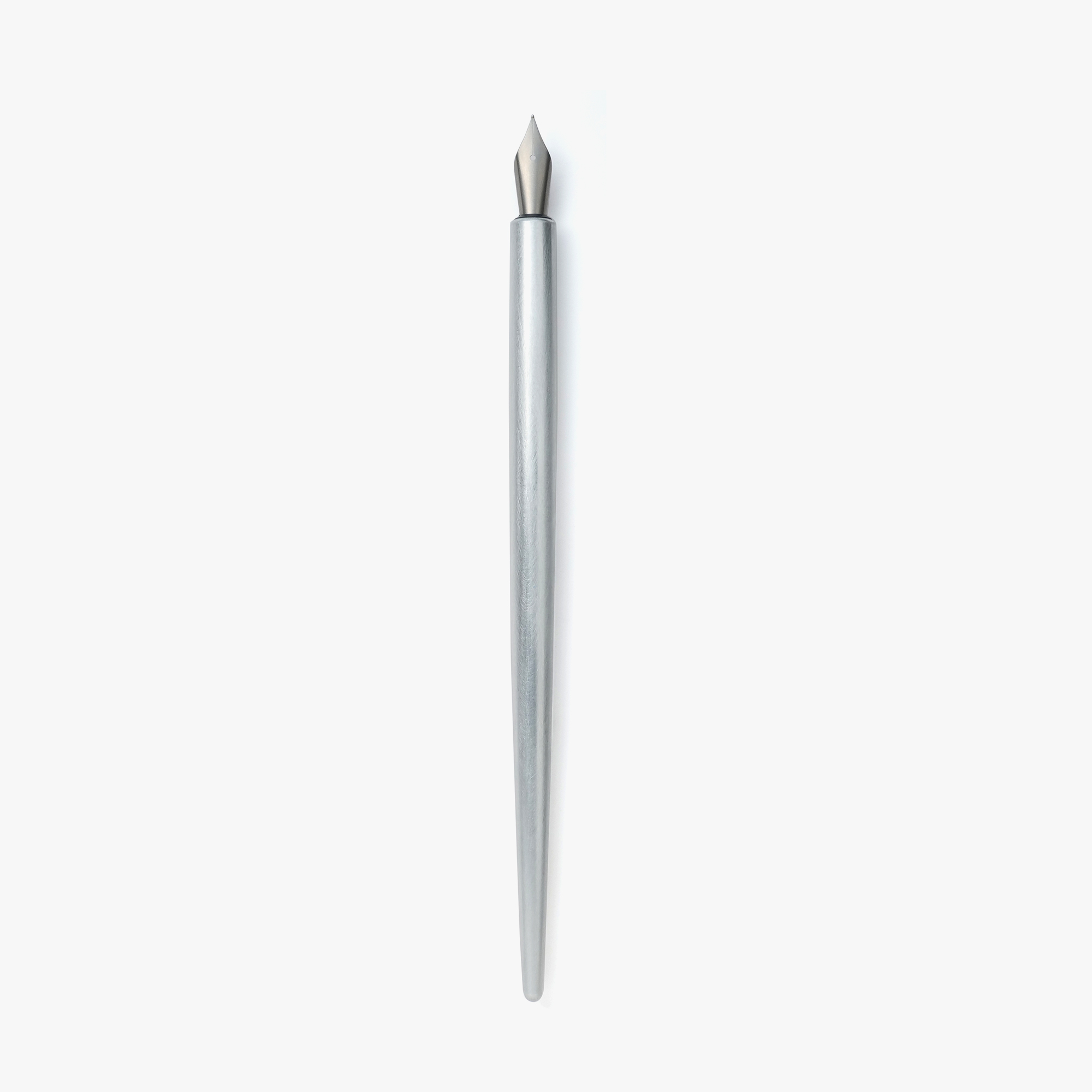 Kakimori Nib Holder
