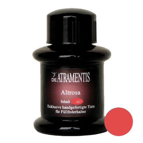 DeAtramentis Altrosa 45ml