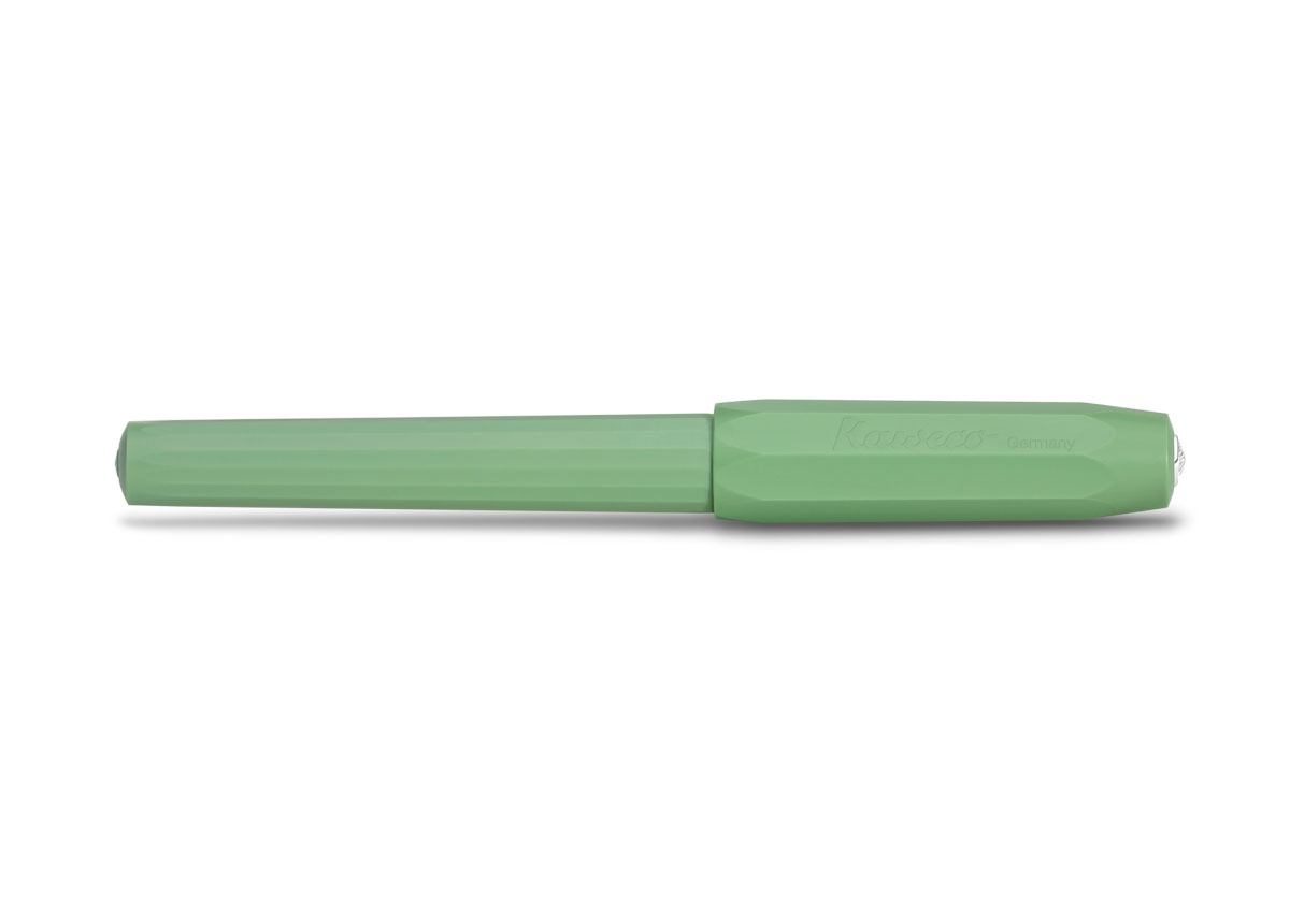 Kaweco Perkeo