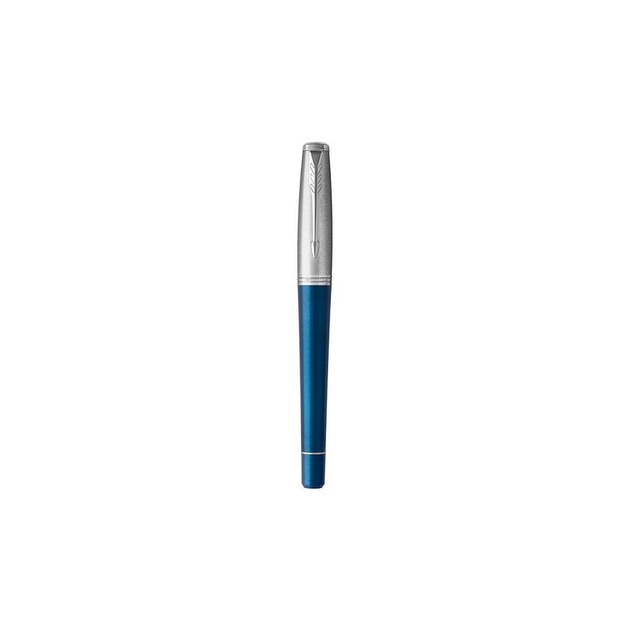 Parker Urban Premium Dark Blue
