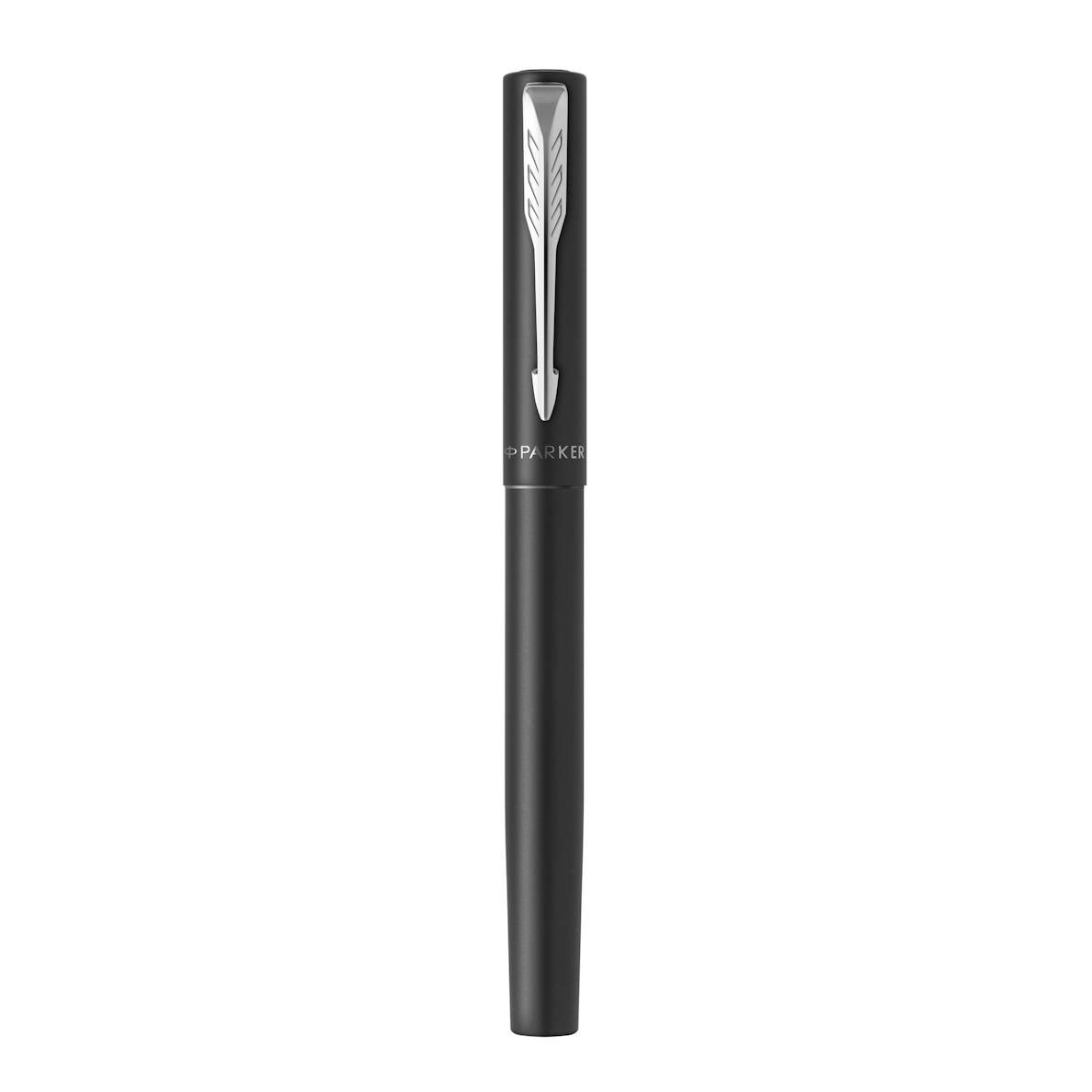 Parker Vector XL