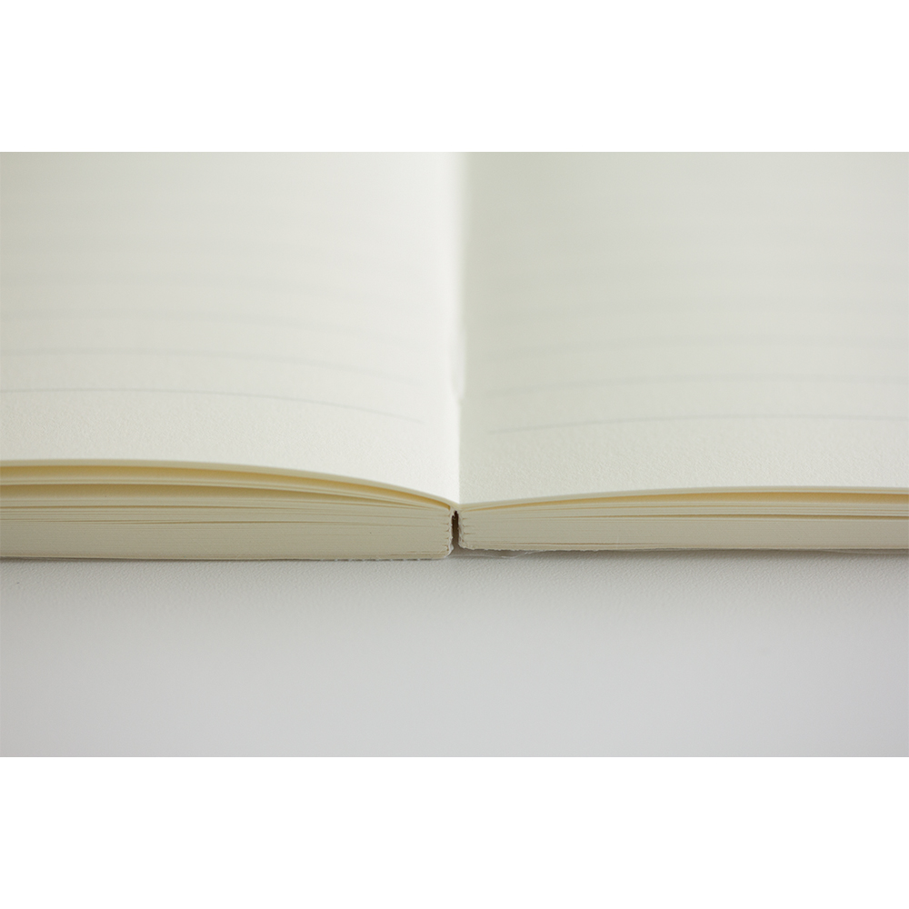 Midori MD Notebook