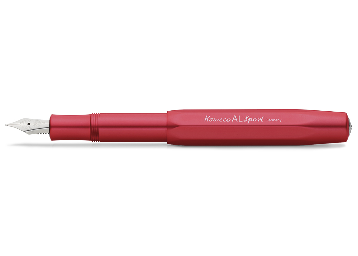 Kaweco AL Sport