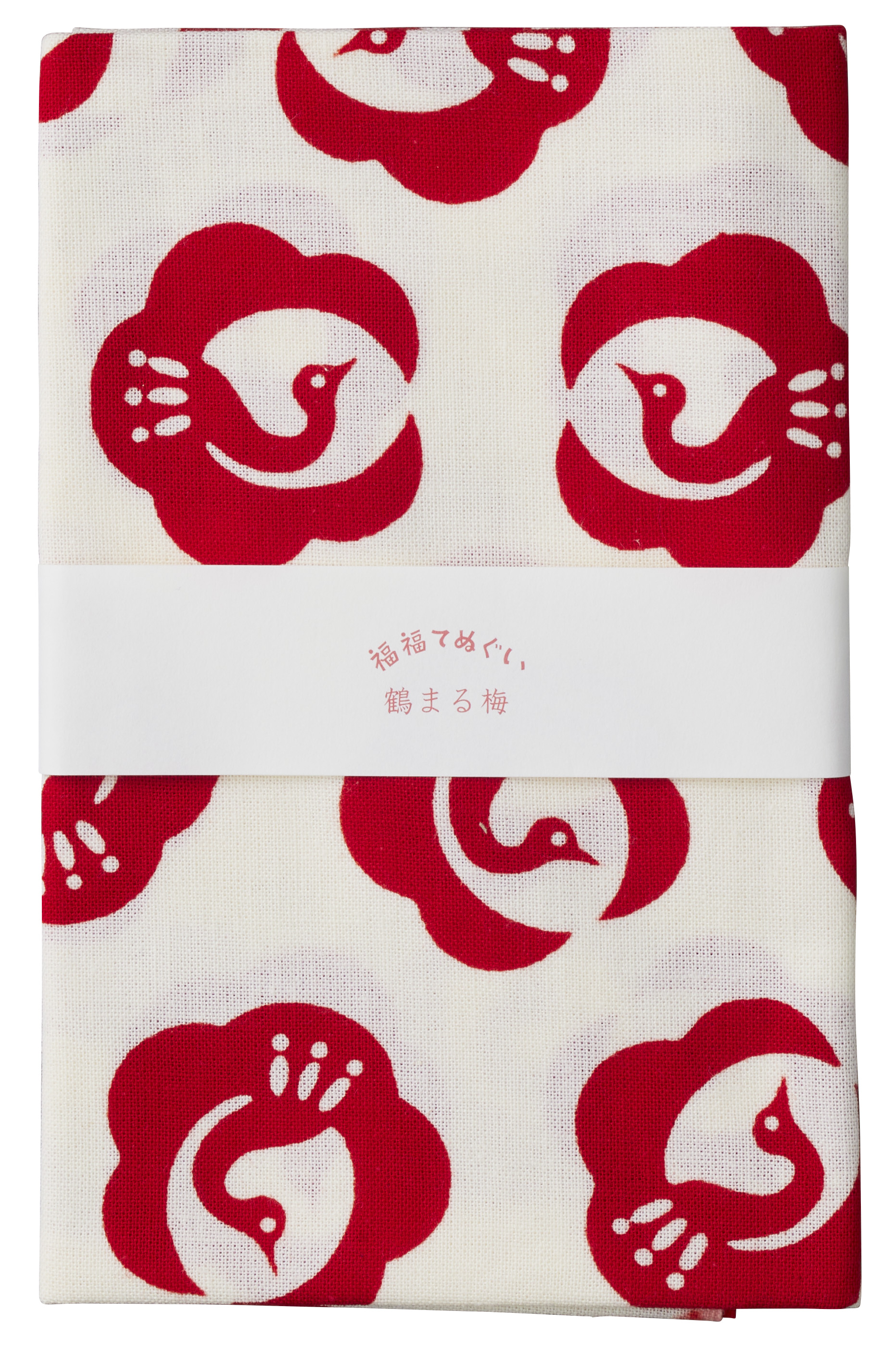 Sailor x Kamawanu - Limited Edition