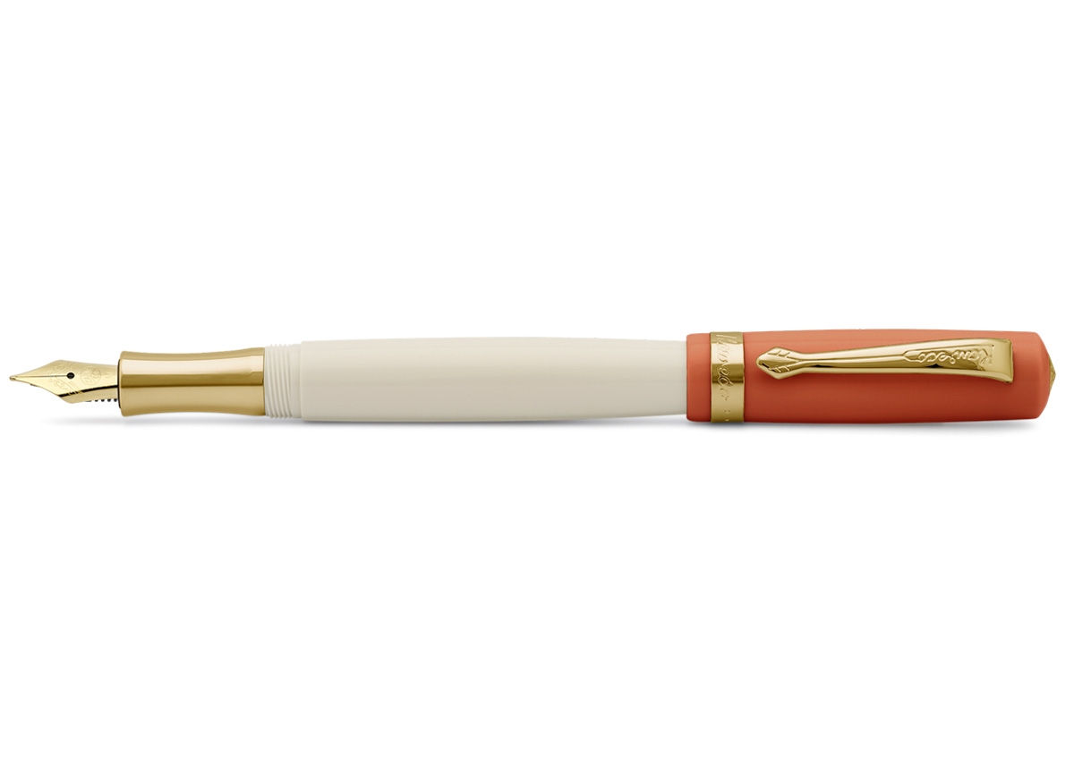 Kaweco Student 70`s Soul