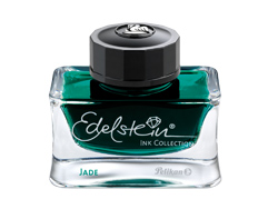 Pelikan Edelstein Jade 50ml