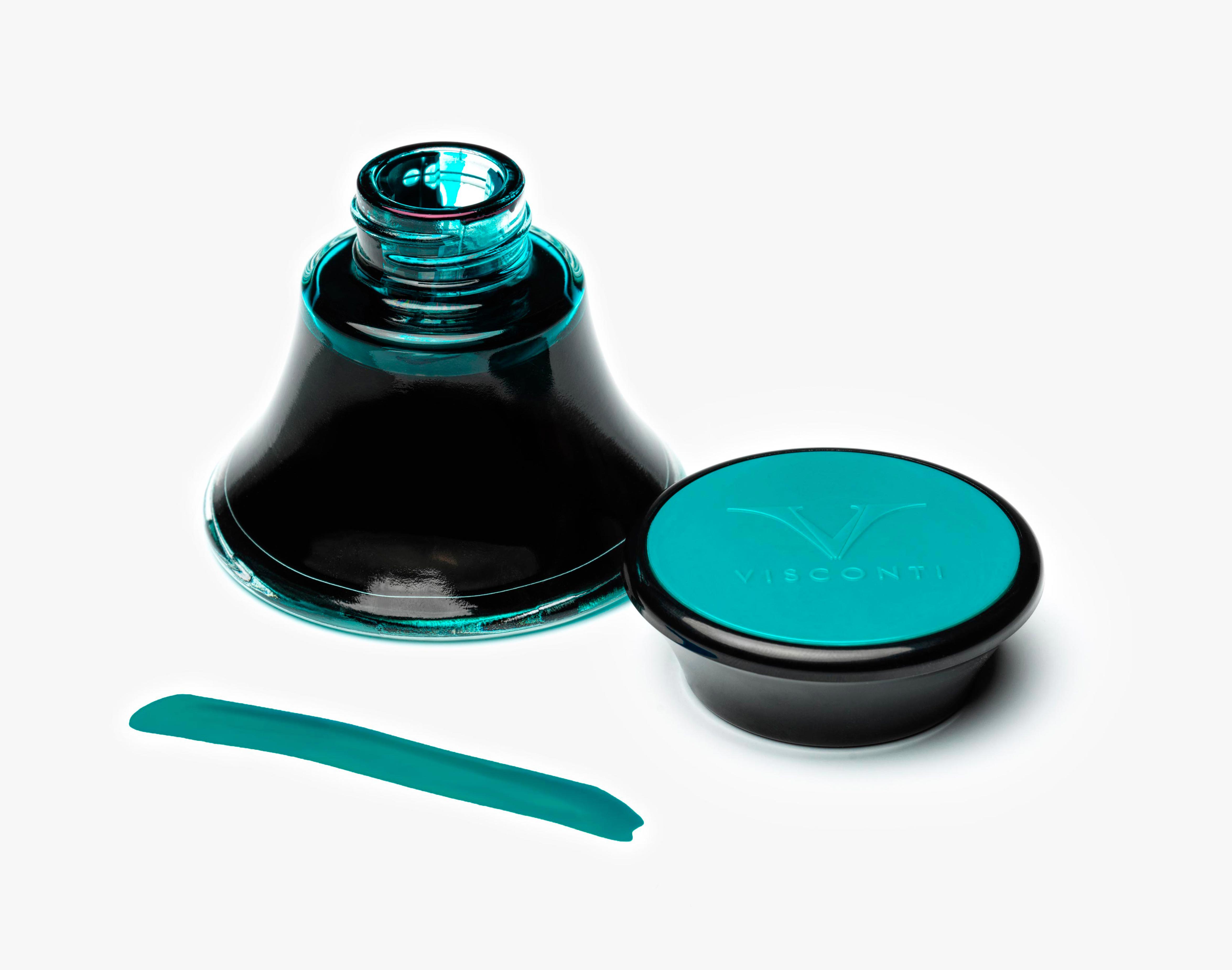 Visconti Green 50ml