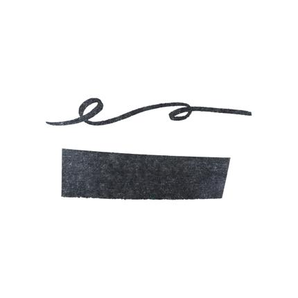 Herbin Gris Galet 30ml