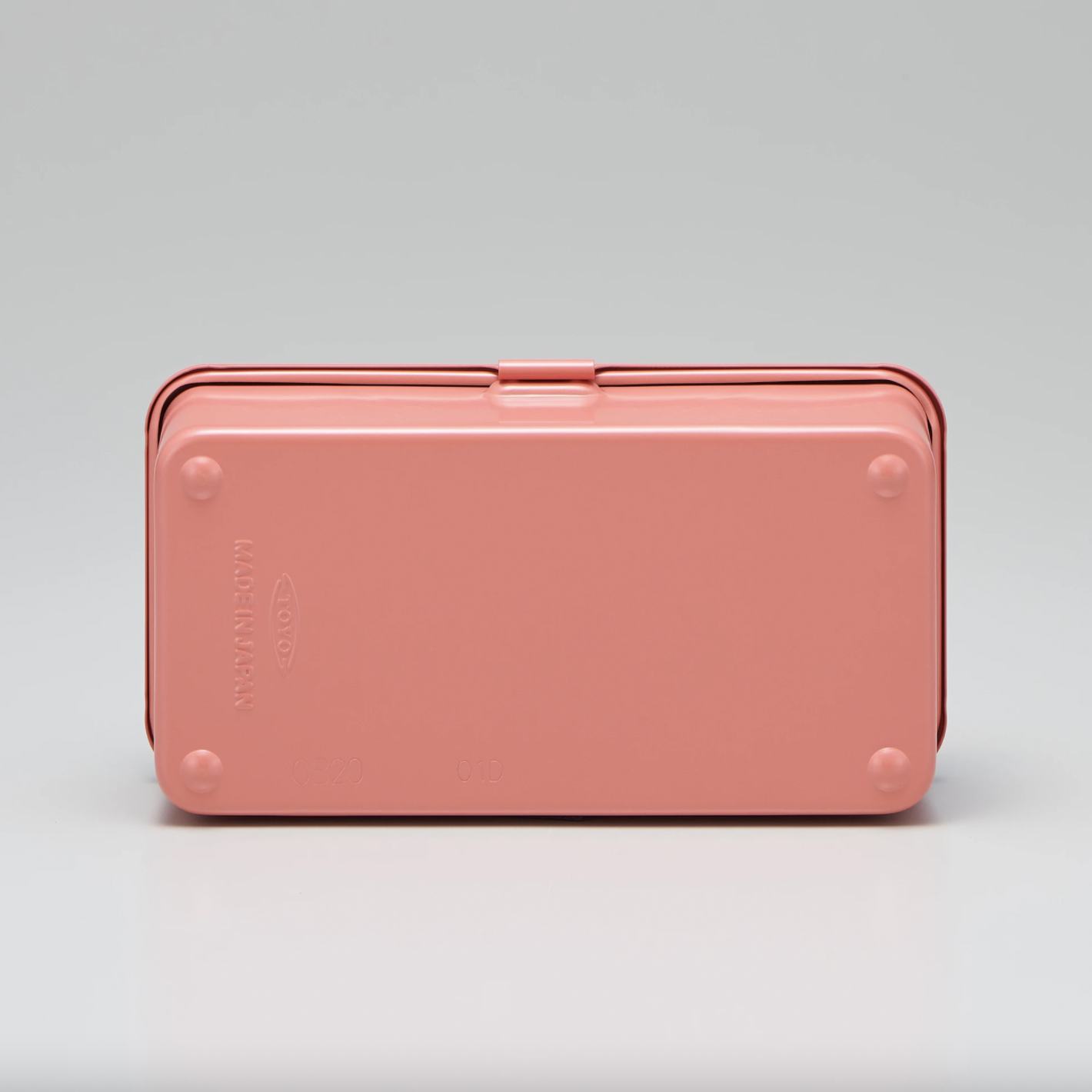 TOYO STEEL T-190 Toolbox