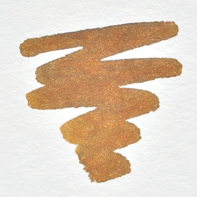 Inkebara Brown 60ml