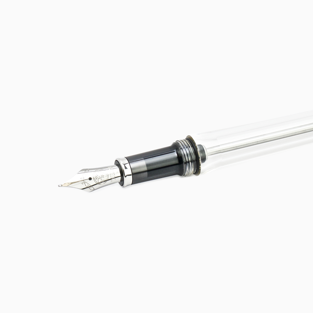 TWSBI VAC 700R