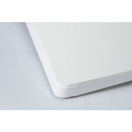 Stillman & Birn Epsilon Series Sketchbook