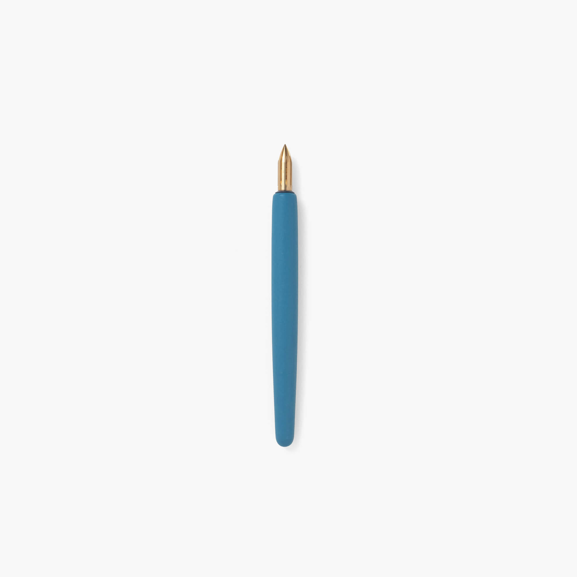Kakimori Mini nib holder