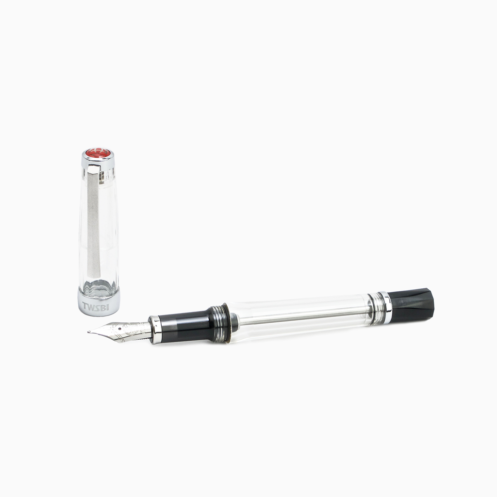 TWSBI VAC 700R