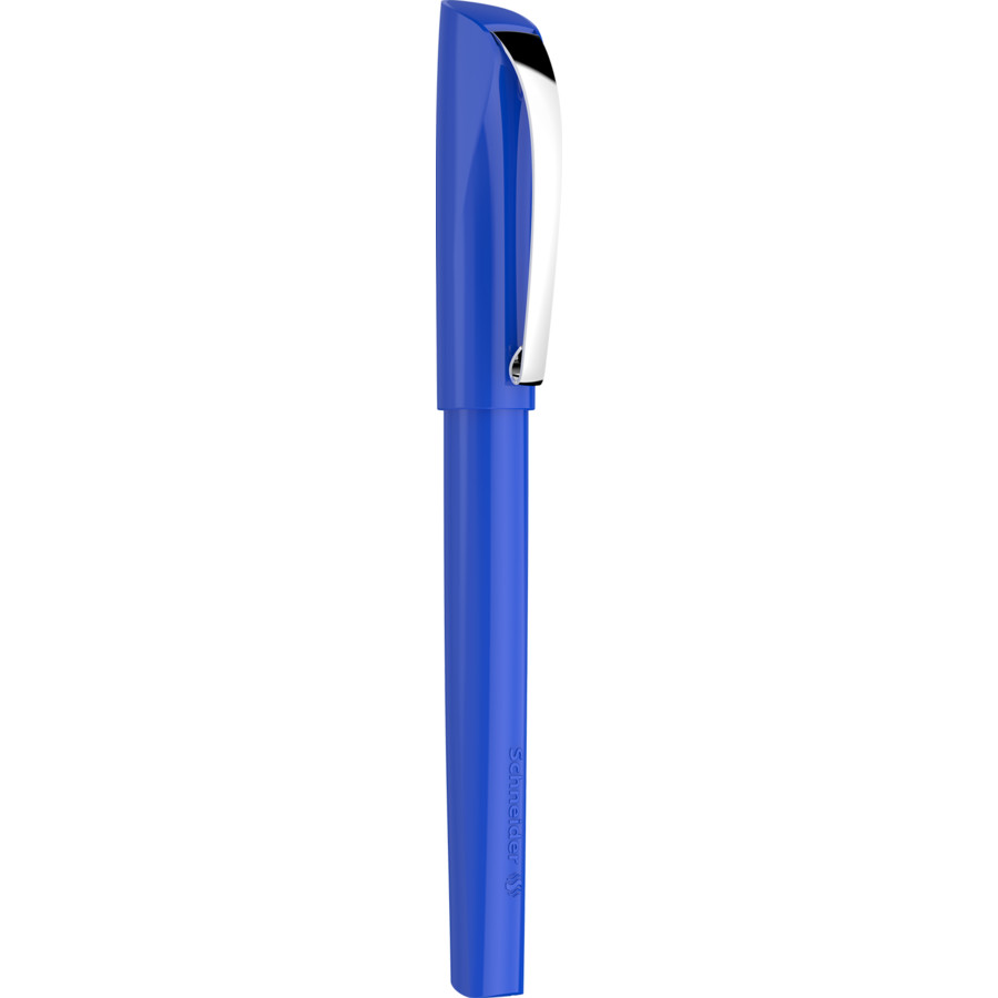 Schneider Ceod Colour