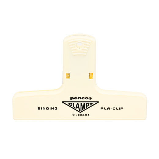 Penco Clampy PlaClip