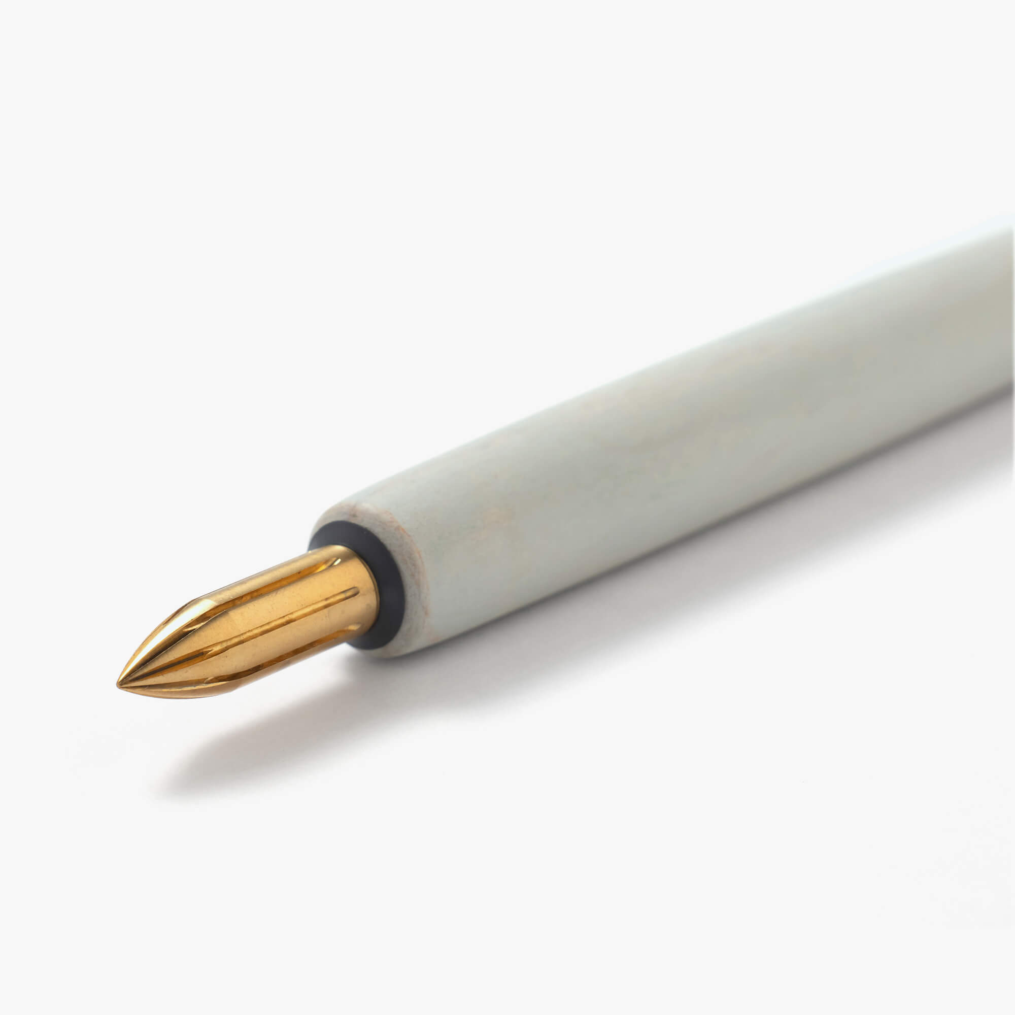 Kakimori Mini nib holder