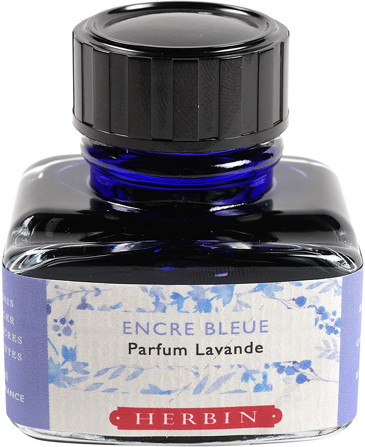 Herbin Scented Lavende 30ml
