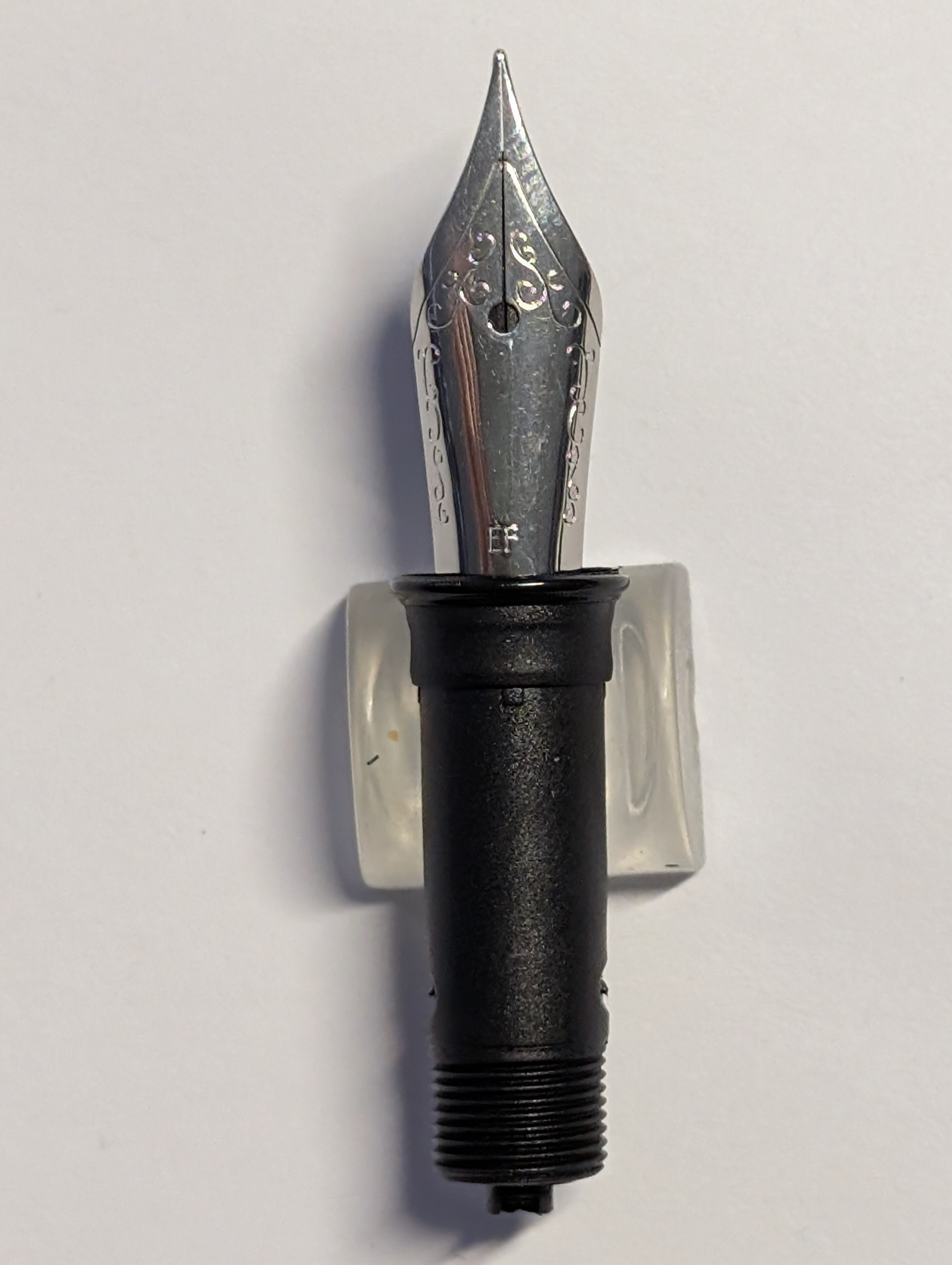 JOWO 5 Steel Nib Unit Ersatzfeder