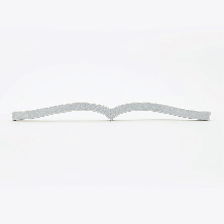 Kokuyo Book Weight