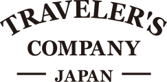 Traveler´s Company
